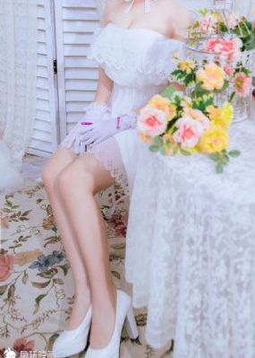 年轻妈妈5