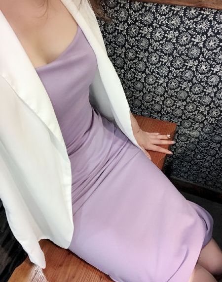 交换的夫妻