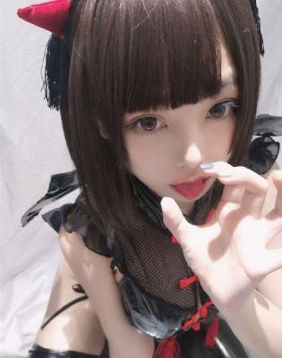新奥特曼